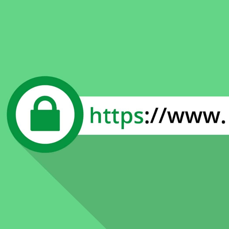 POR QUE ACESSAR SITES COM HTTPS?