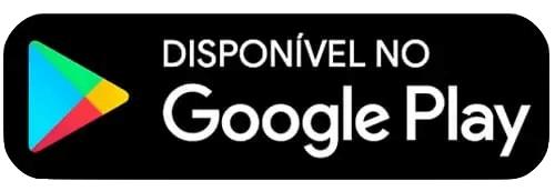 Android Apps by Onitel - Líder em Ultravelocidade on Google Play