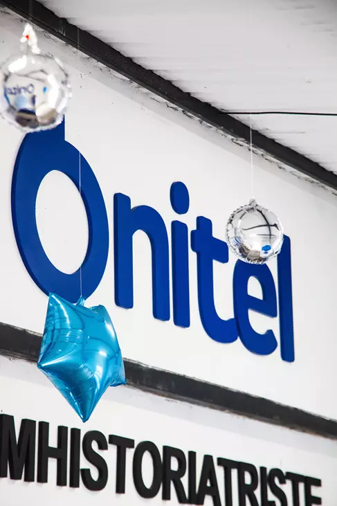 internet fibra optica em ocidental