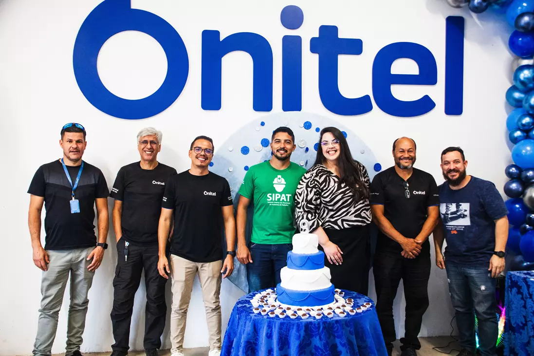 internet fibra optica em ocidental