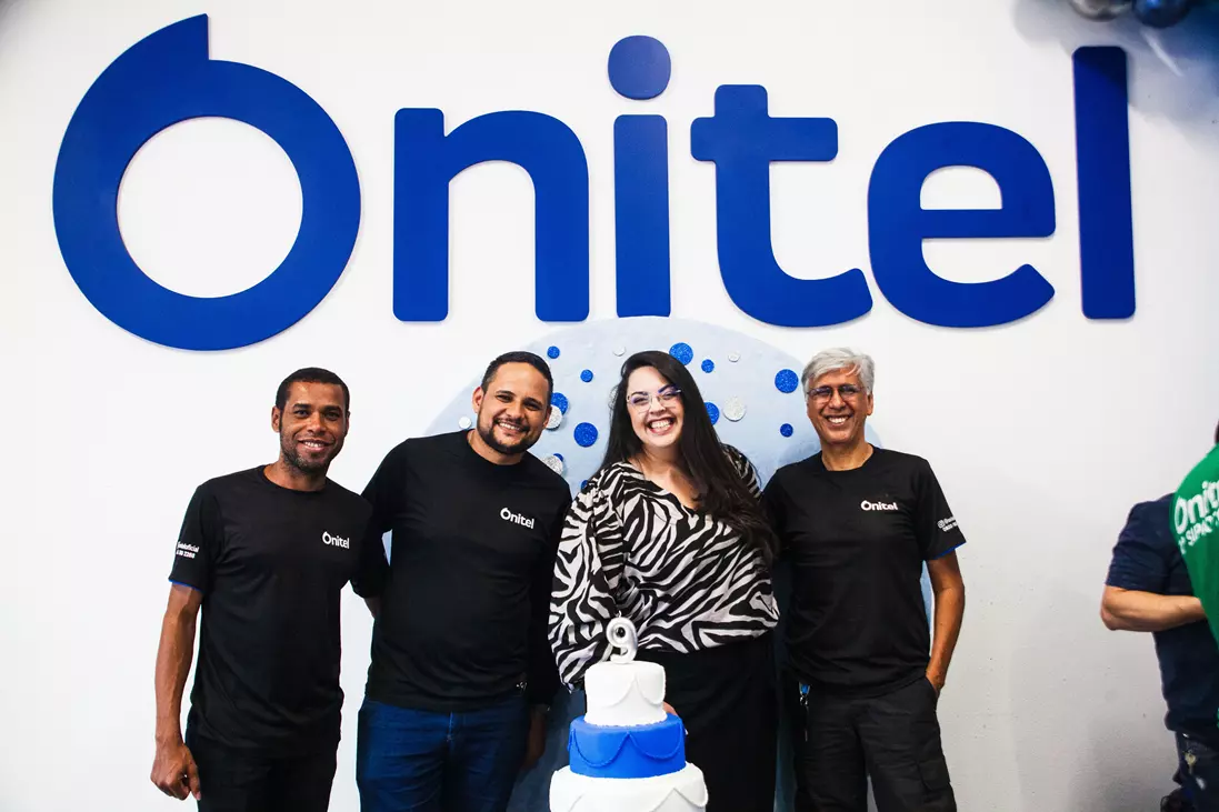 internet fibra optica em ocidental