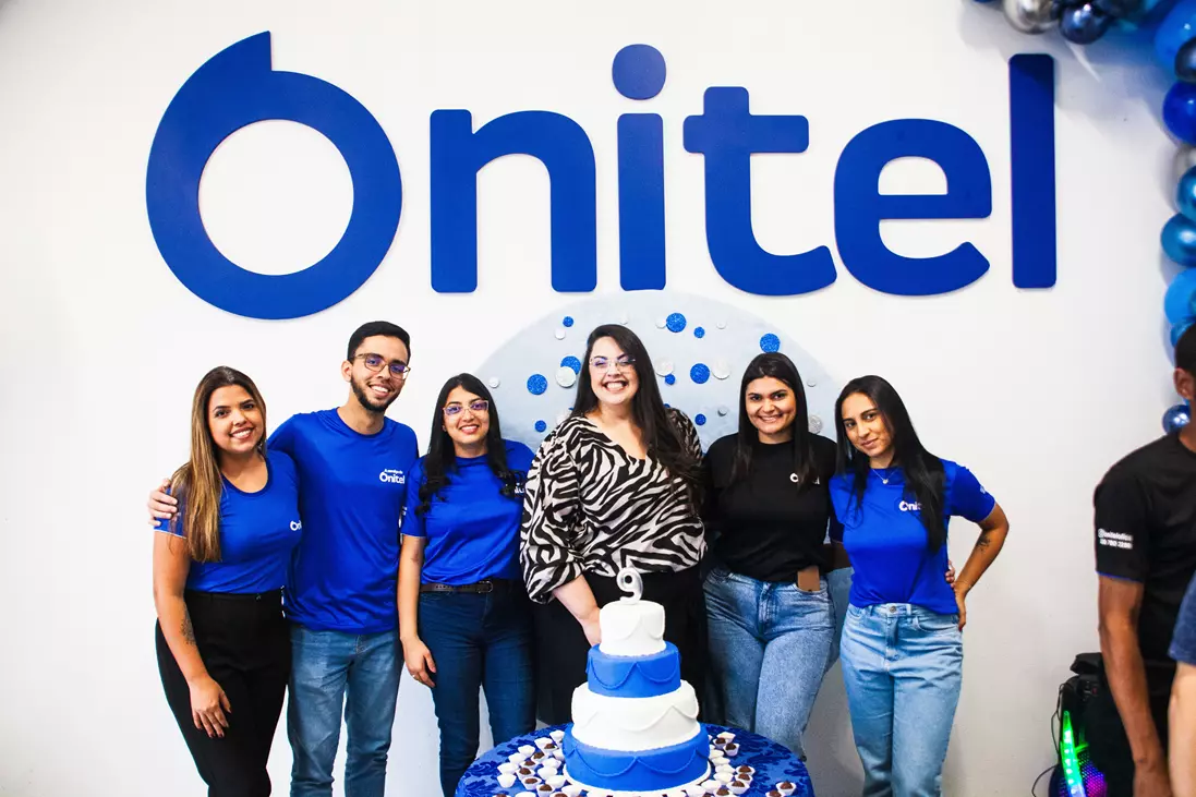 internet fibra optica em ocidental